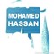 mhassan