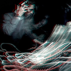 Paul Funkee