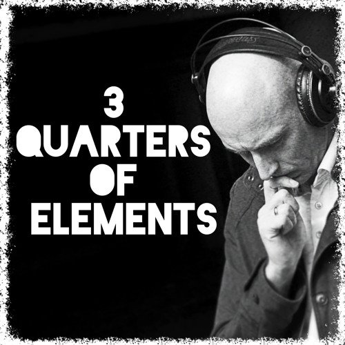 3 Quarters of Elements’s avatar