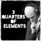 3 Quarters of Elements