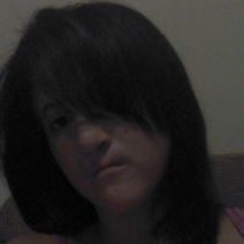 Yuliana La Rubia’s avatar