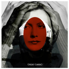 GREAT GARBO