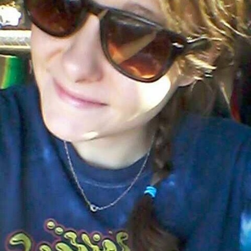 Stream Bowers music Listen to songs, albums, playlists for