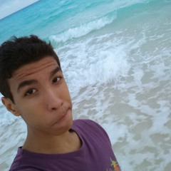 MoHaMeD HaNaFy