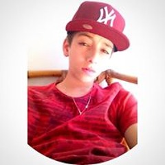 Felipe Pedroso