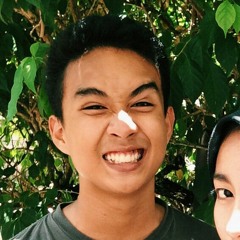Syafpete