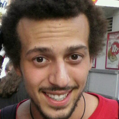 Vincenzo Carrubba