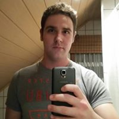 Stream David Winkler music Listen to songs, albums, playlists for