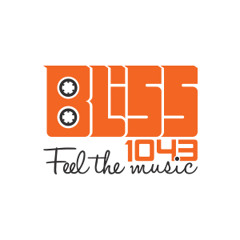 Bliss 104.3