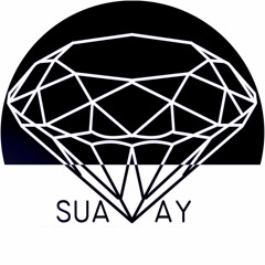 suavay