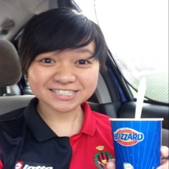 Chris TØm Saskuche's