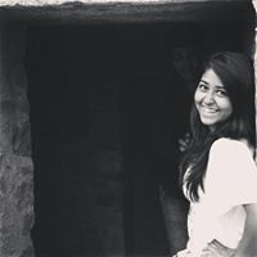 Stream Kriti Raj music | Listen to songs, albums, playlists for free on ...