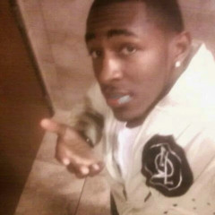 Kenny Muhammad