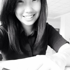 擁抱太陽的月亮ost 時光倒流