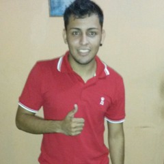 user189175293