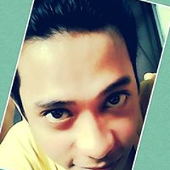 Joshua Sibayan