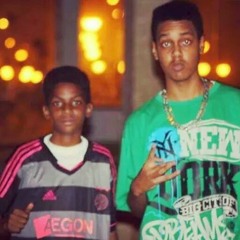 Mohammed Wiz Khalifa