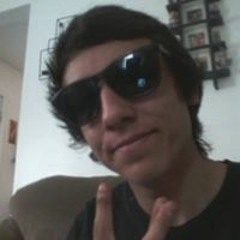 beatz