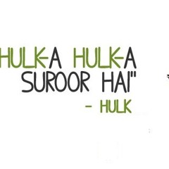 Kurban Hua