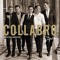 Collabro Global
