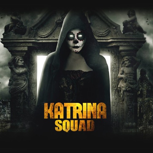 Katrina Music’s avatar