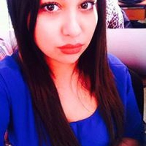 Roxana Preda - avatars-000116147882-cdhhi6-t500x500