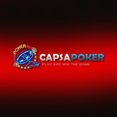 CapsaPoker