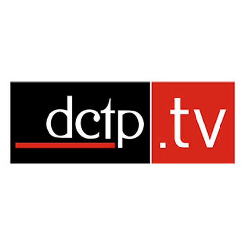 Stream dctp.tv music | Listen to songs, albums, playlists for free on  SoundCloud