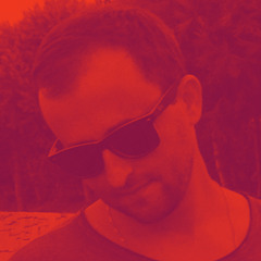 Zodchiy