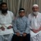 ghulamfareed