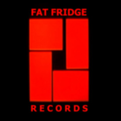 FAT FRIDGE