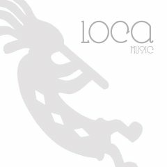 LocaMusic