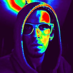 Bruno Mayorga Passalacqua