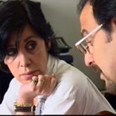 Alejo Martinez Ramirez