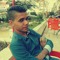 Ahmed Gebaly