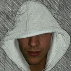 Pilou Gram