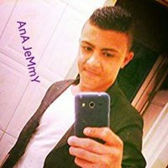 Gamal A. Mohammed
