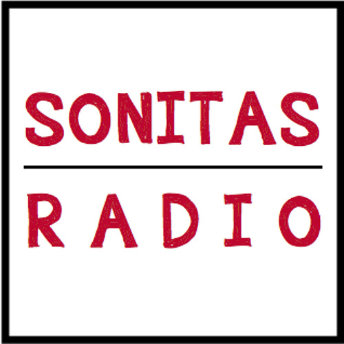 Sonitas Radio’s avatar