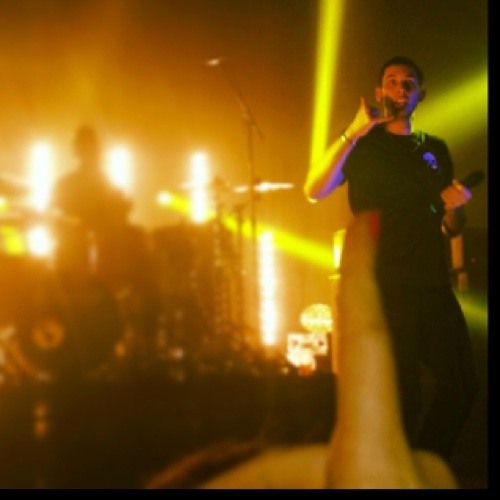 Stream Chloe Cooper | Listen to Example playlist online for free on ...