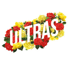 ULTRAS