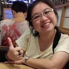 Potchawan Chuthamanee