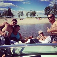 John Robert Hamilton