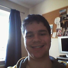 Matthew (Mattmat1999)