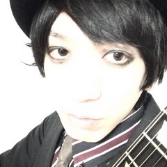 TommyFuzzman