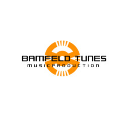BAMFELD TUNES