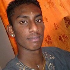 Rebu Mas Mas