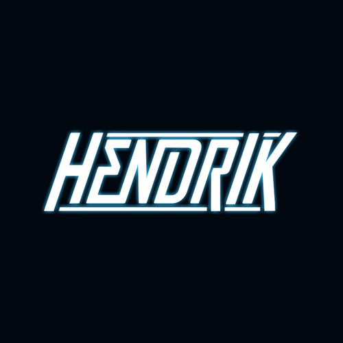 Hendrik Plasencia’s avatar