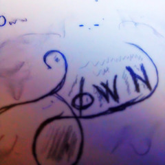 Jò Own