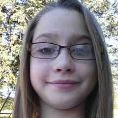 love_gymnastics_flip