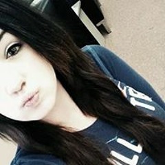 Isabella Kylee Ashbeck